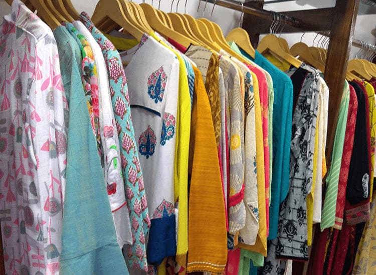 Top Readymade Garment Shop in Maheshtala Best Readymade Clothing