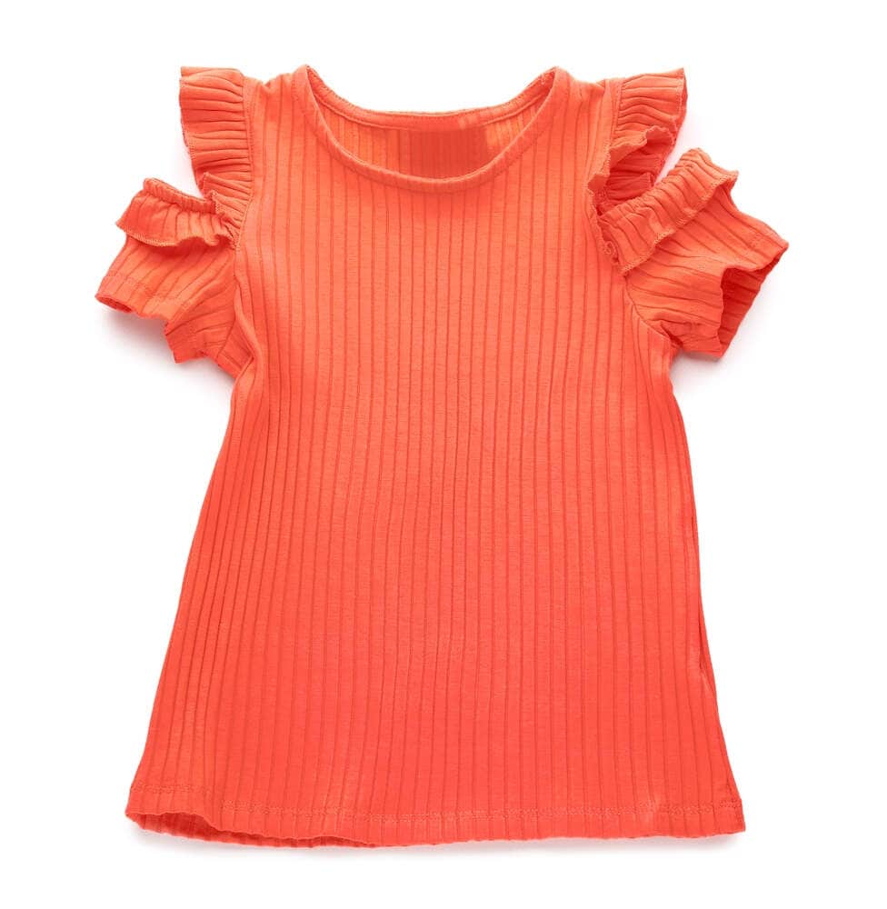 Uptownie Lite Xs Night Wear in Bangalore Dealers, Manufacturers