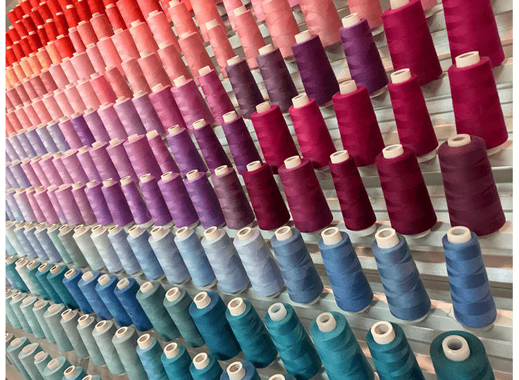 Top 100 Machinery Manufacturers in Surat मशीनरी मनुफक्चरर्स, सूरत