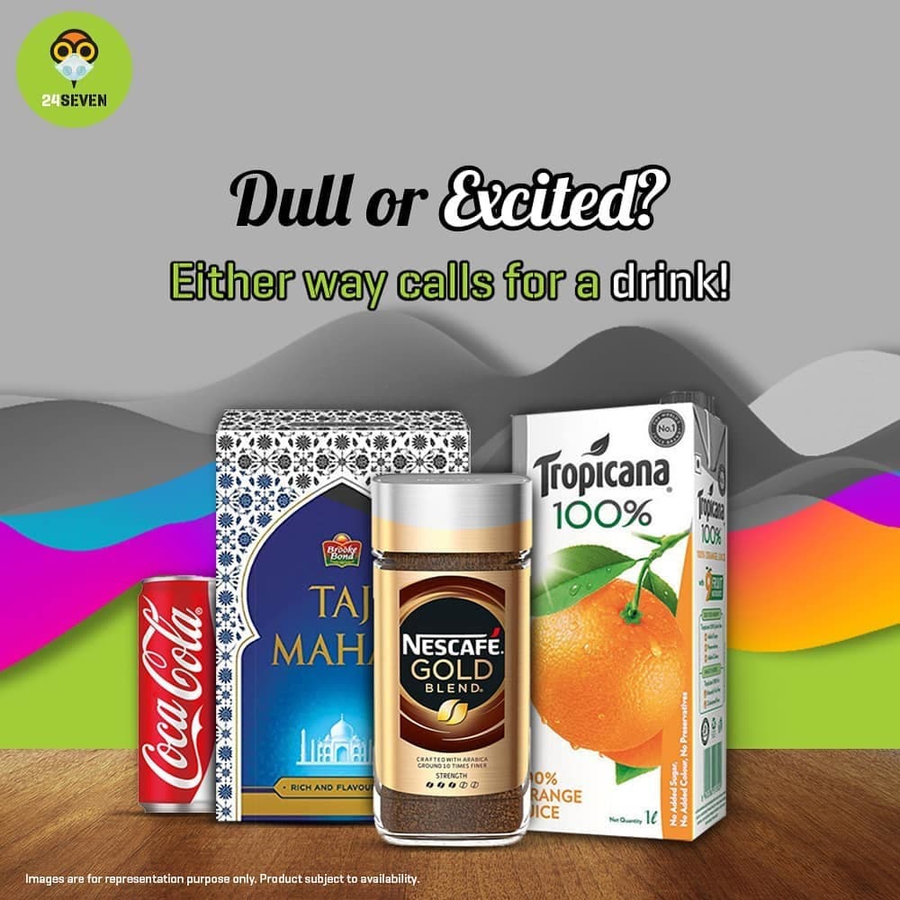 Top Grocery Stores With Delivery Service in Chandigarh Sector 33 Best