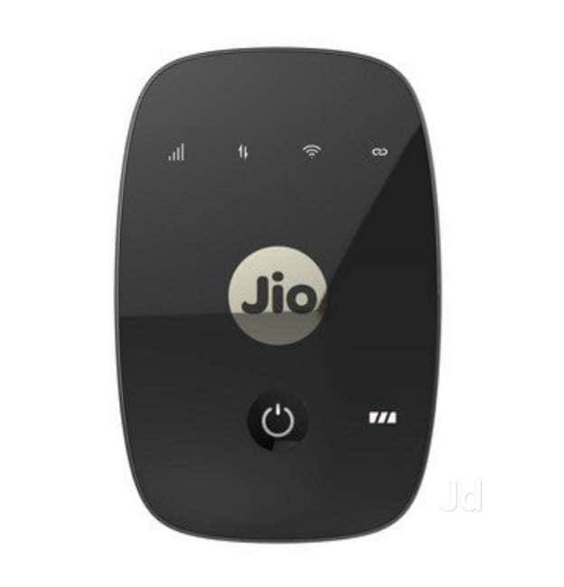 Top Jio 4G Data Card Dealers in Delhi in Ashok Vihar Best Reliance