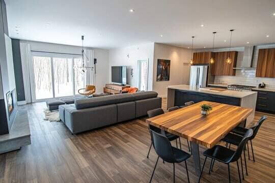 Marketplace Homesense Dining Set Dining Furniture Foot Dining