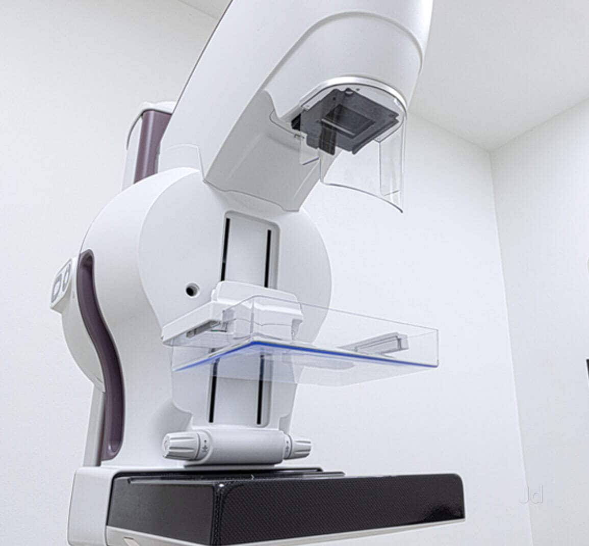 Lab view 20
