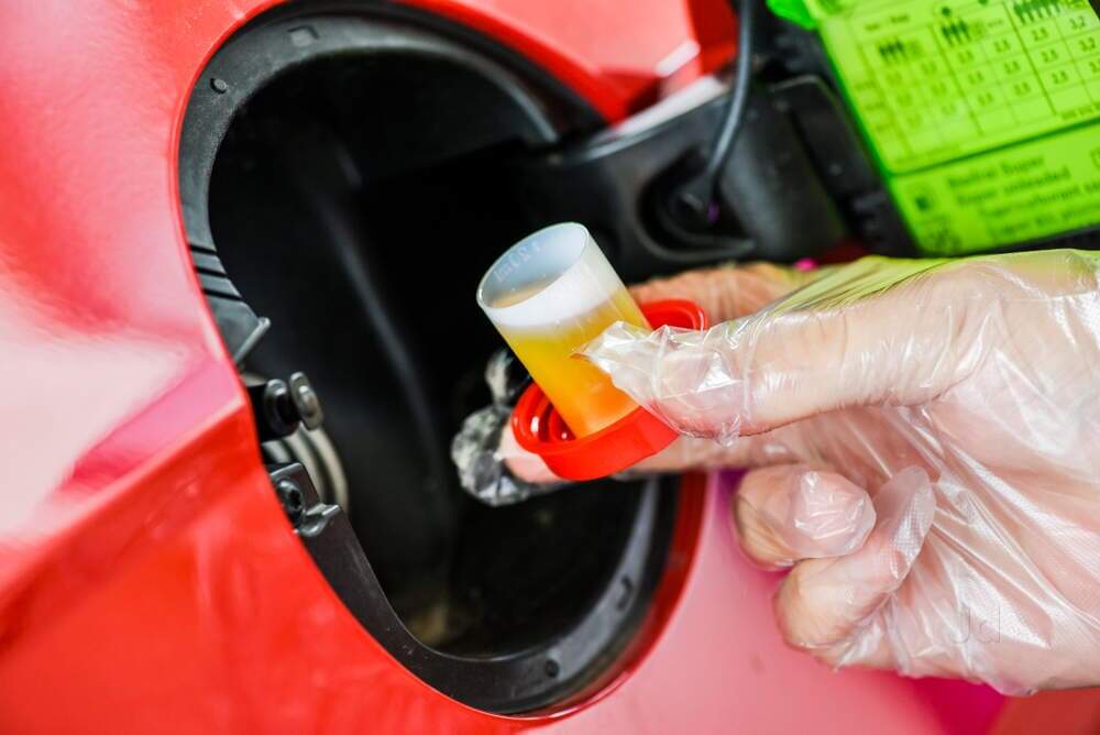 Byk India Pvt Ltd Additive Dealers in Chembur East, Mumbai - Justdial