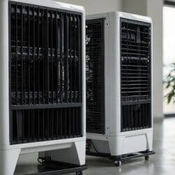 electric cooler near me