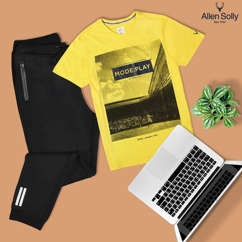 Top Bag Dealers in Rangpo Best Bag Retailers near me Justdial