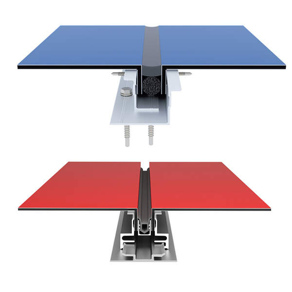 Alucom ACP Sheets in Pabhat, Zirakpur - Best Aluminium Composite Panel ...