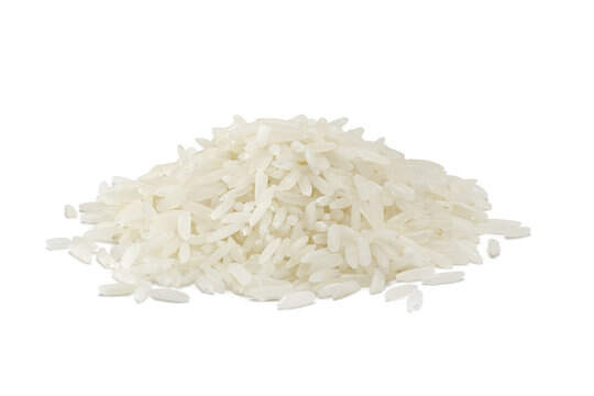 Ponam Rice Poonam Rice Industries in Deepak Nagar, Durg - Best Rice Mills in Durg ...