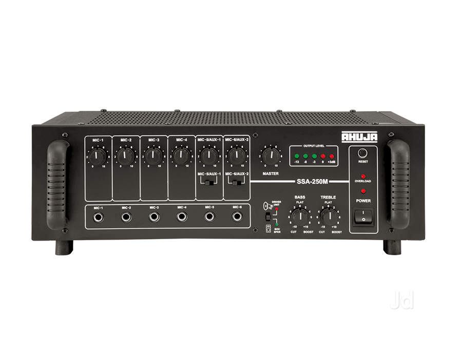 Onkyo Speakers Onkyo Speaker Radio Docks Price Starting From