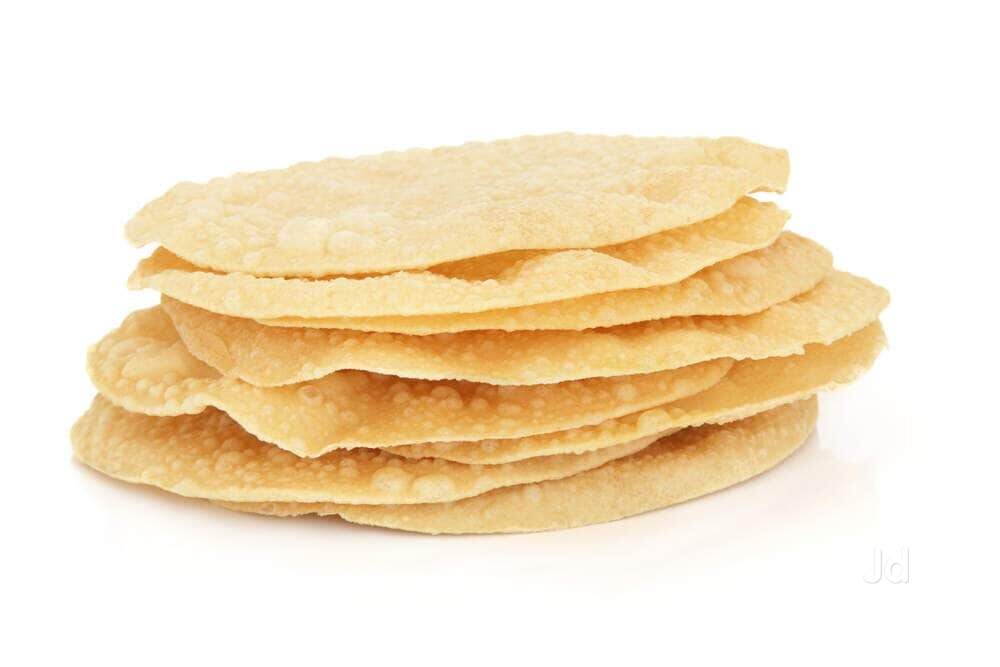 Applam Winmean Exports Ltd in Madhavaram, Chennai - Best Applam Papad ...