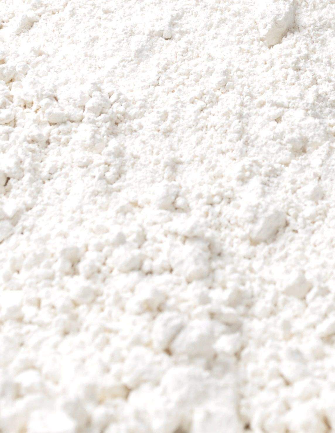 Mahavir Enterprise in Sarkhej, Ahmedabad - Best Asbestos Powder Dealers ...