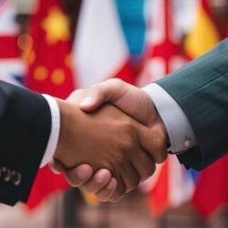 Ivy Madison barcha filmlar