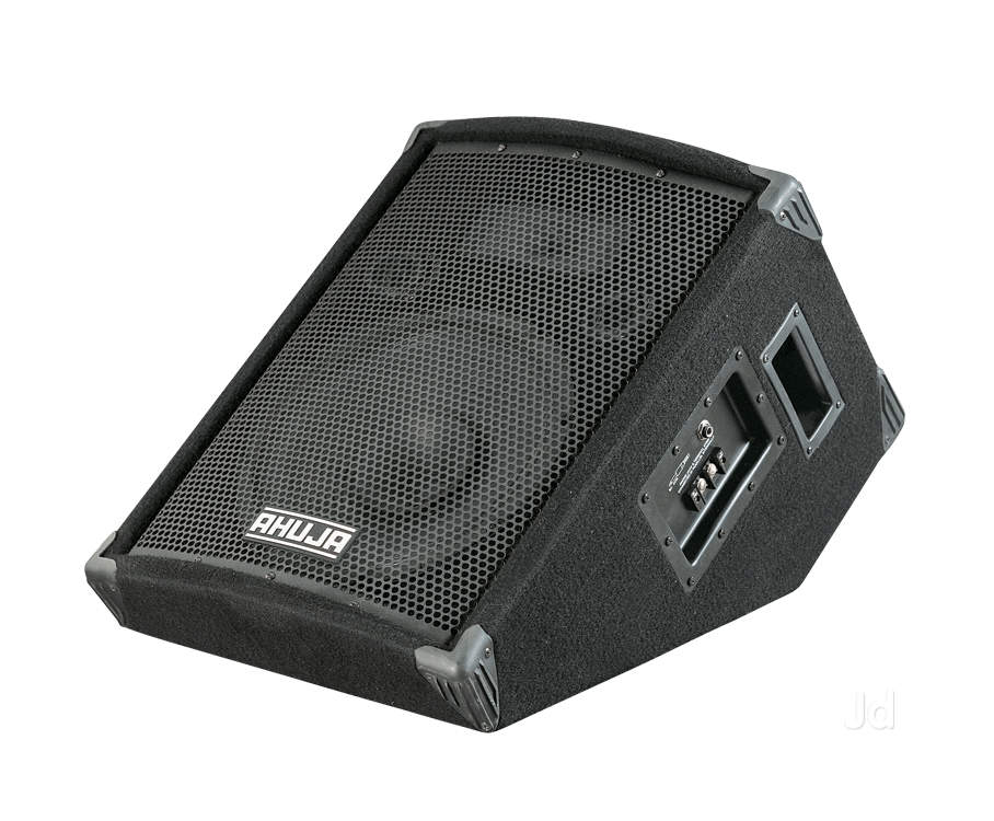 Onkyo Speakers Onkyo Speaker Radio Docks Price Starting From