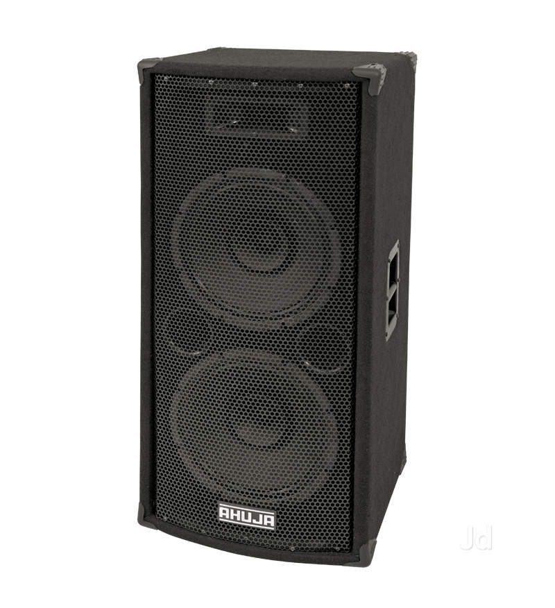 Top Intex It 2570 Suf Audio Speakers Products in Jaipur