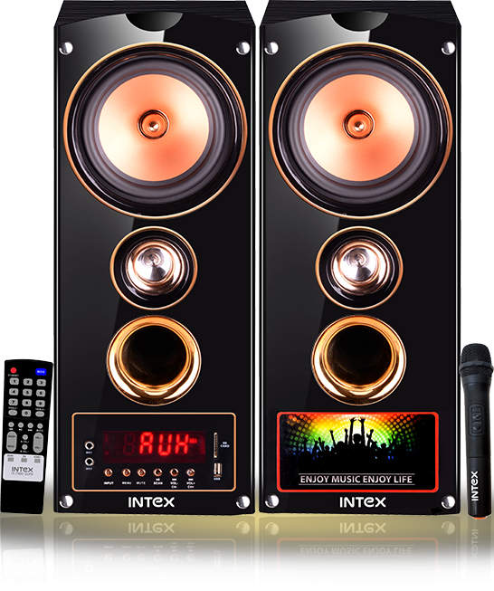 Intex 301 Fmu Vogue Intex IT SB 160 SUF