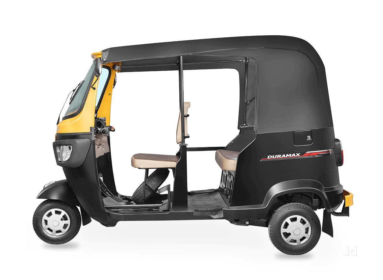 Bac Bajaj in Panch Batti, Bharuch - Best Auto Rickshaw Dealers in ...