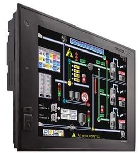 Authentic Engineers in Sohna Road, Gurgaon - Best Automation Product ...
