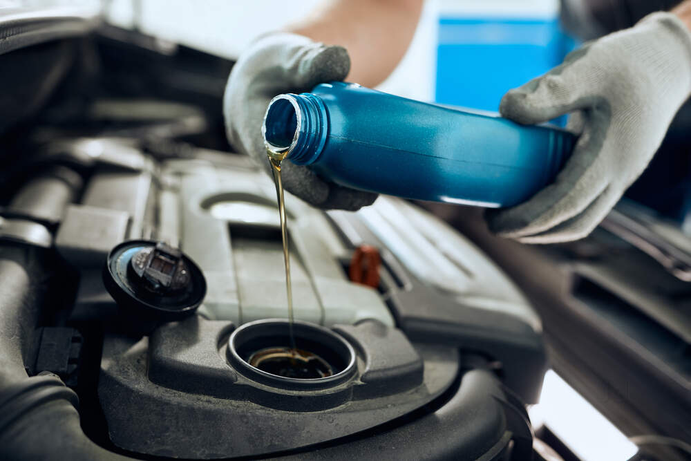 Pallia Automobiles Pvt Ltd in Kunjpura Road, Karnal - Best Automobile ...