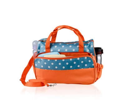 HP Bags HP Bag Makers Price Starting From Rs 1,691 Find