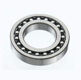 K L Barring in Shakurpur, Delhi - Best Bearing Dealers in Delhi - Justdial
