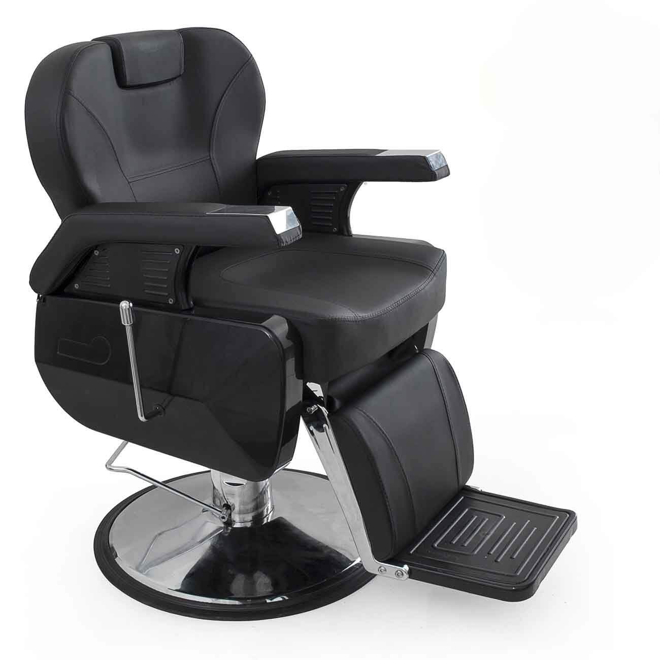 Murugan & Co in Chennai - Best Beauty Parlour Equipment Wholesalers in ...