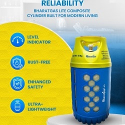 Top Petrol Pumps Bharat Petroleum in Abhishekpuram - Best Petrol Pumps