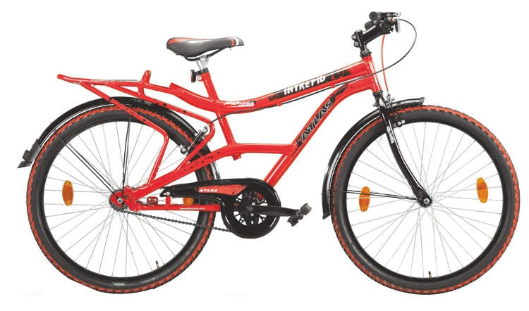 Shyam Cycles 60feet Raod Vaishali Nagar, jaipur