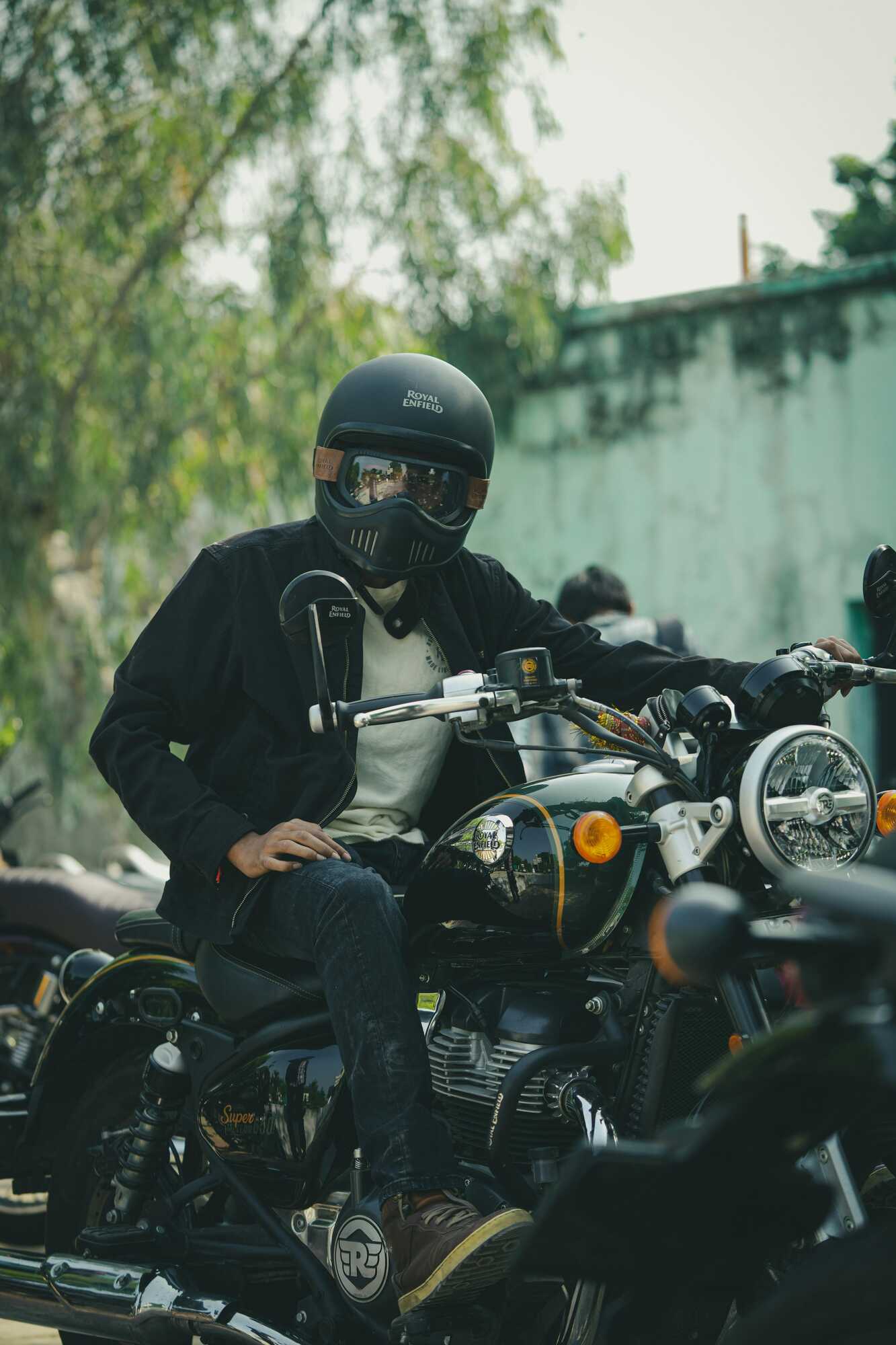 Top Bike On Rent KTM in Navin Sheva - Best Bike On Rent KTM Navi Mumbai ...