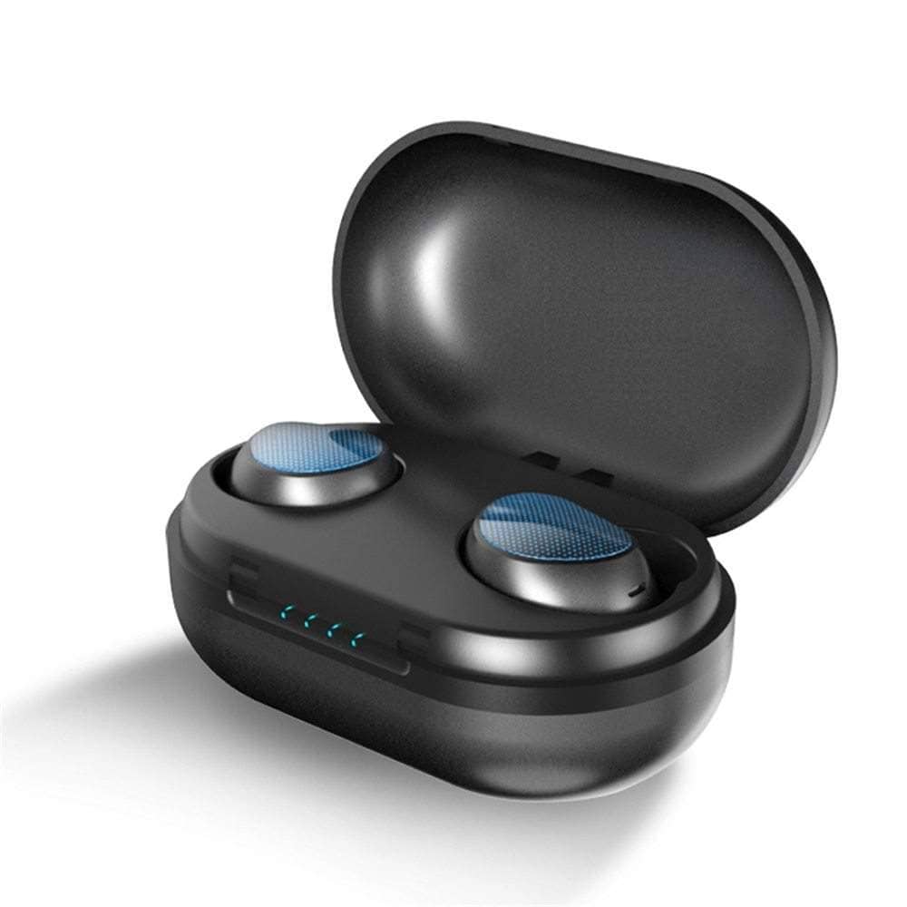 Sony WH-CH500 Black Headphones Price Starting From Rs Find