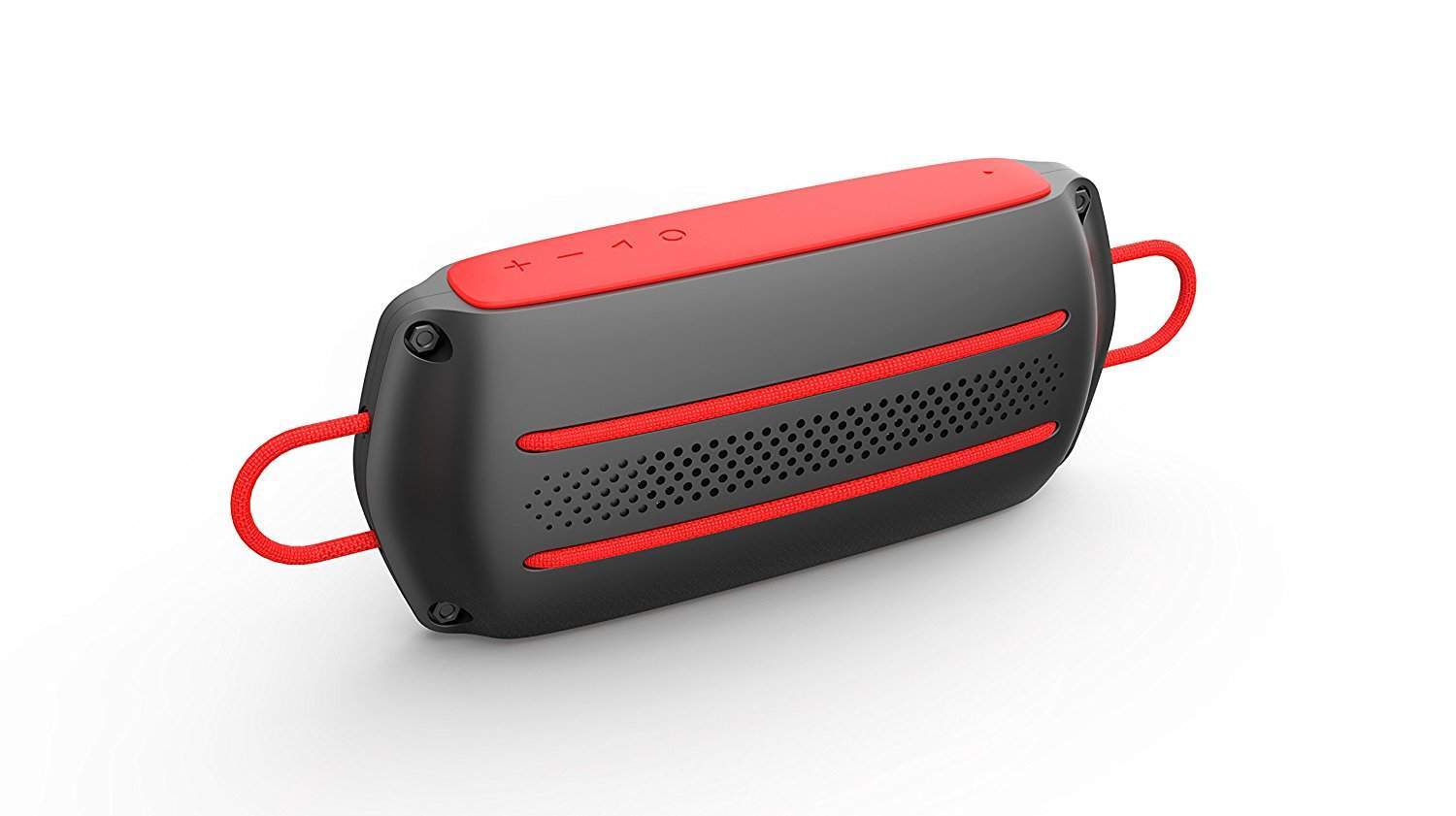 Acoosta Bluetooth Speaker Get Best Price from Manufacturers