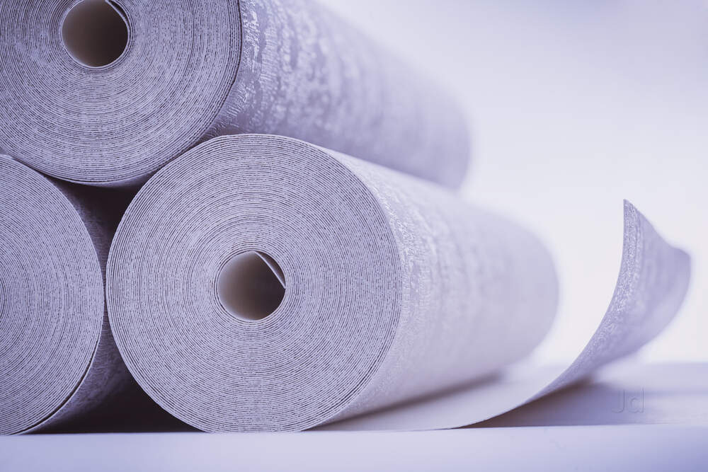 Satyam Industries in Manhar Plot, Rajkot - Best Bolting Cloth Dealers ...