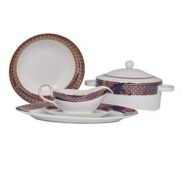 Milton Melamine Dinner Set Milton Melamine Dinnerware Price
