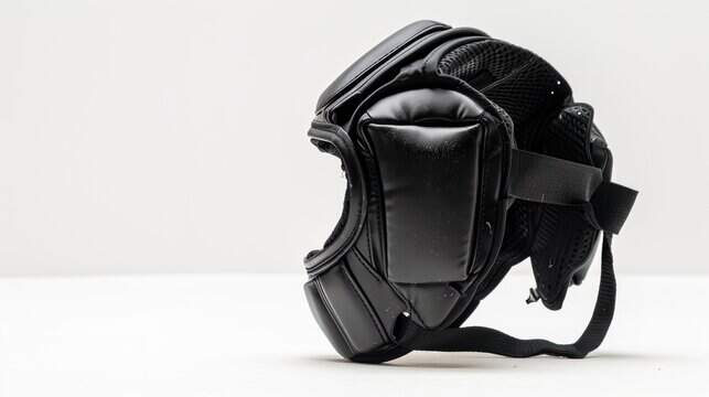 Heavy Punching Bag in Delhi Durable, High-Quality Training - Main Image