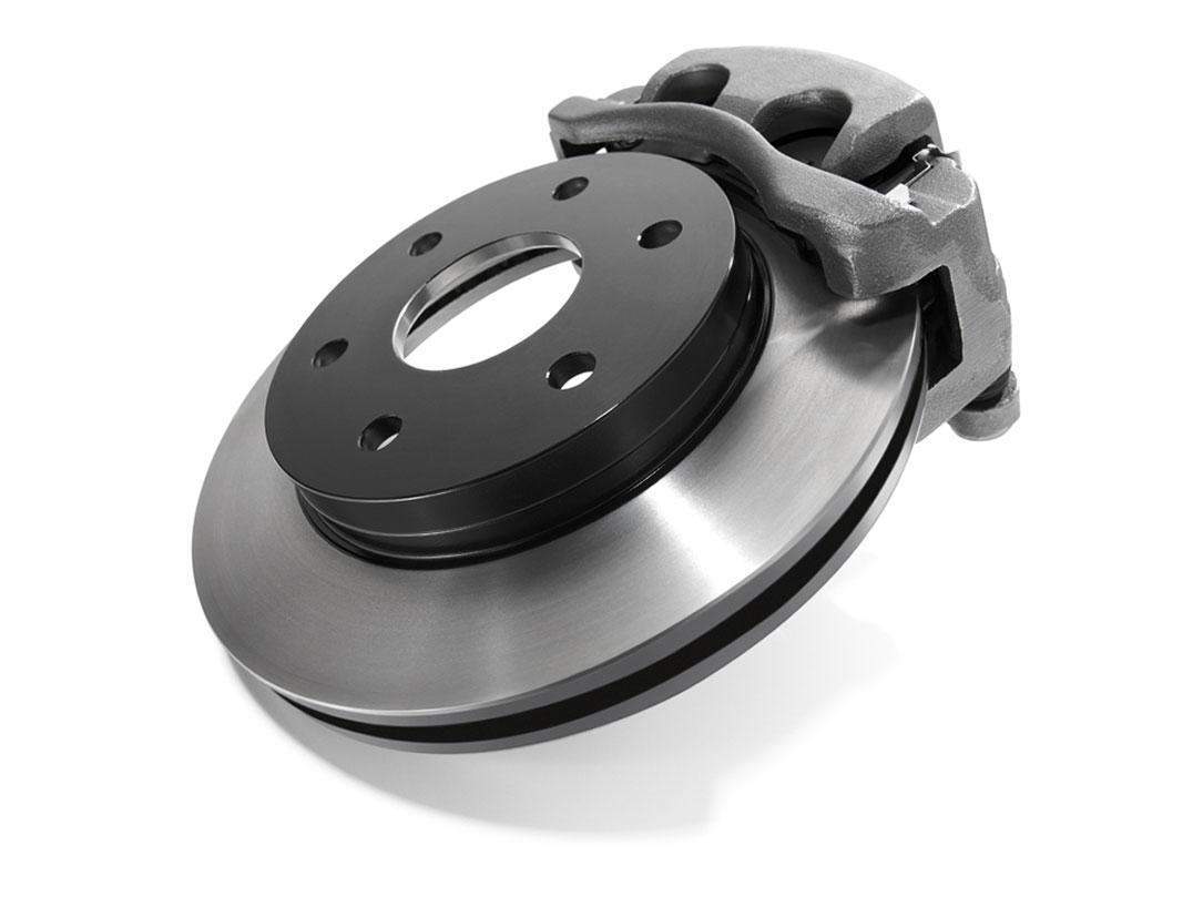 Dhawan Motors India in Kashmere Gate, Delhi - Best Brake Distributors ...