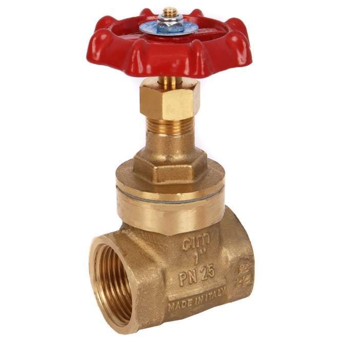 Magic Valve 1 Photos of Mudra Valves in thane west, Thane - Justdial