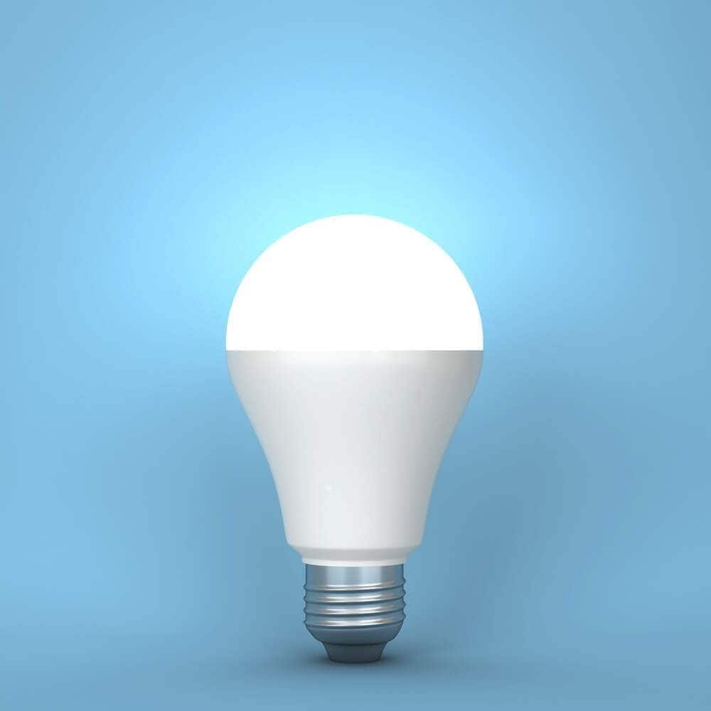 Vehicle Mirror Glass in Vadodara Durable, High-Quality