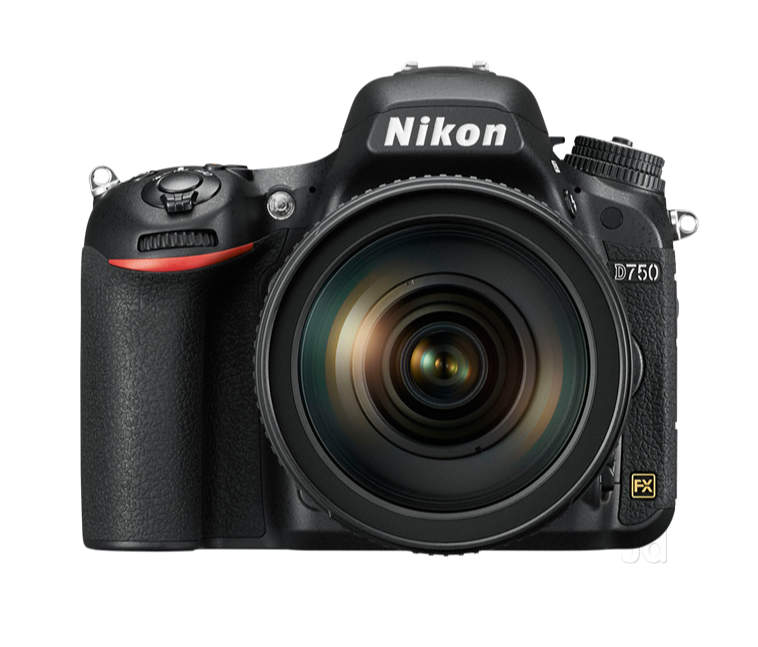 Sample Photos Flickr Panasonic S5 Nikon D7500 Sample Images Flickr