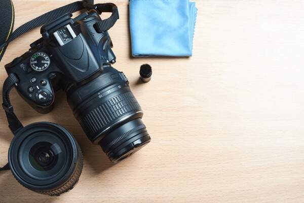 Vonnic Cctv Cmos Camera Get Best Price from Manufacturers