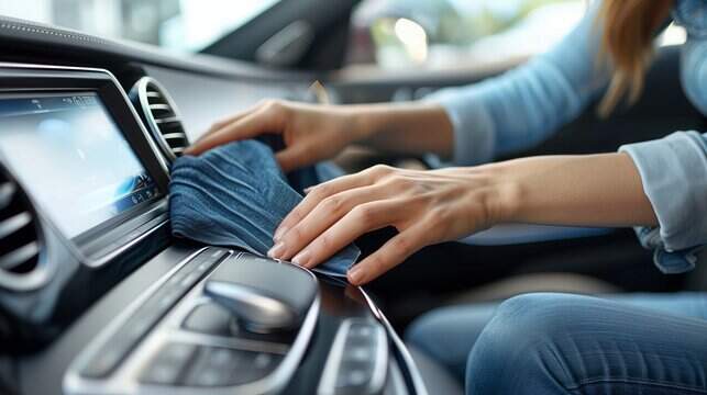 Baleno 7d Car Mat Get Best Price from Manufacturers Suppliers