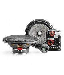 JBL Car Audio Speaker JBL Automobile Speaker Price Starting From