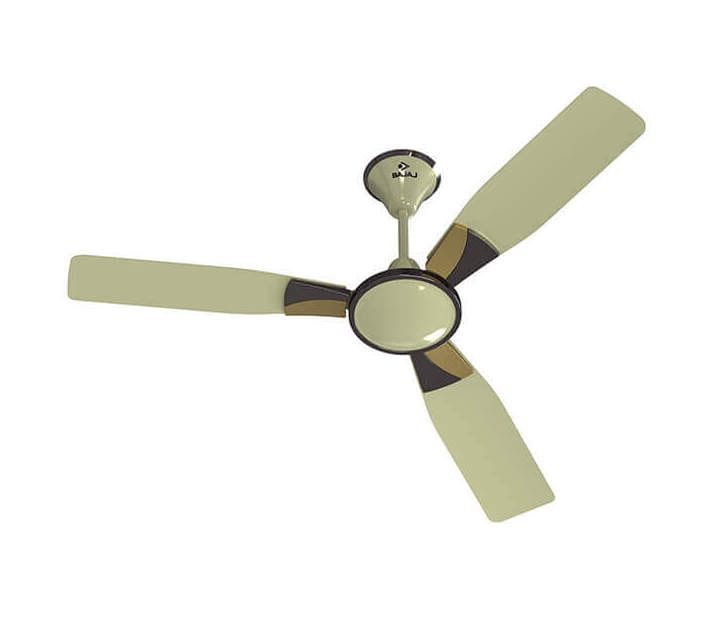 Top Hotstar Fan Dealers in Delhi Best Hotstar Fan Dealers near me