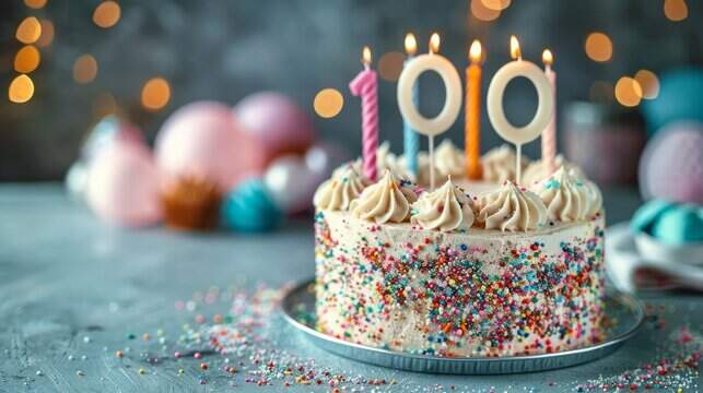 Cake Decor Black Writing Icing Tubes Get Best Price from