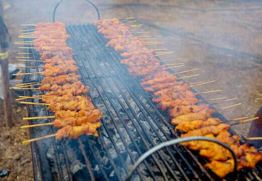 Commercial Freezer in Kozhikode Durable Spacious Refrigeration