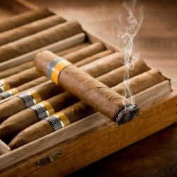 malabar tobacco Pandian Cigarette Shop in Malabar Hill,Mumbai - Best Cigar Retailers near  me in Mumbai