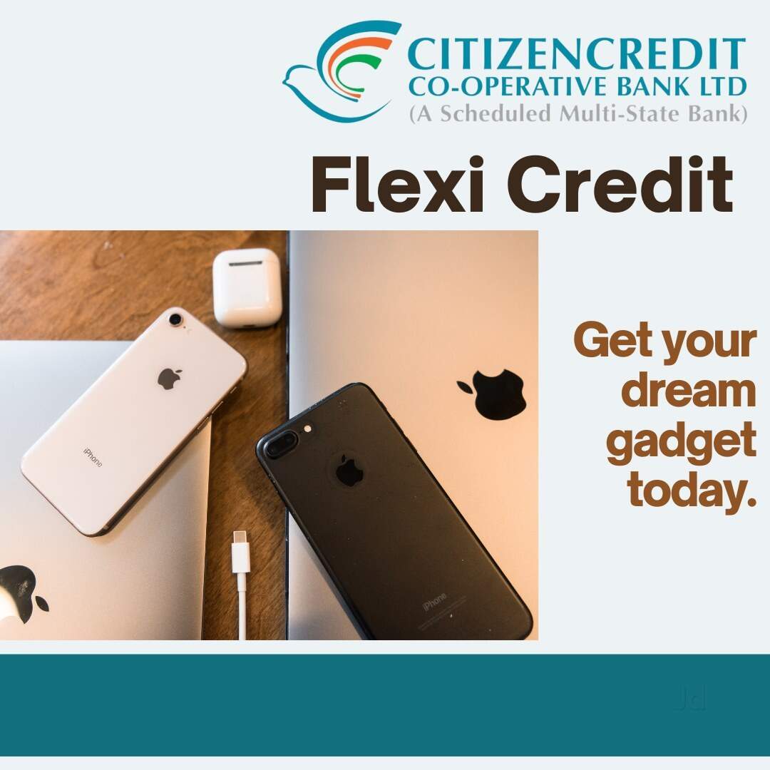 Citizen credit online banking best sale