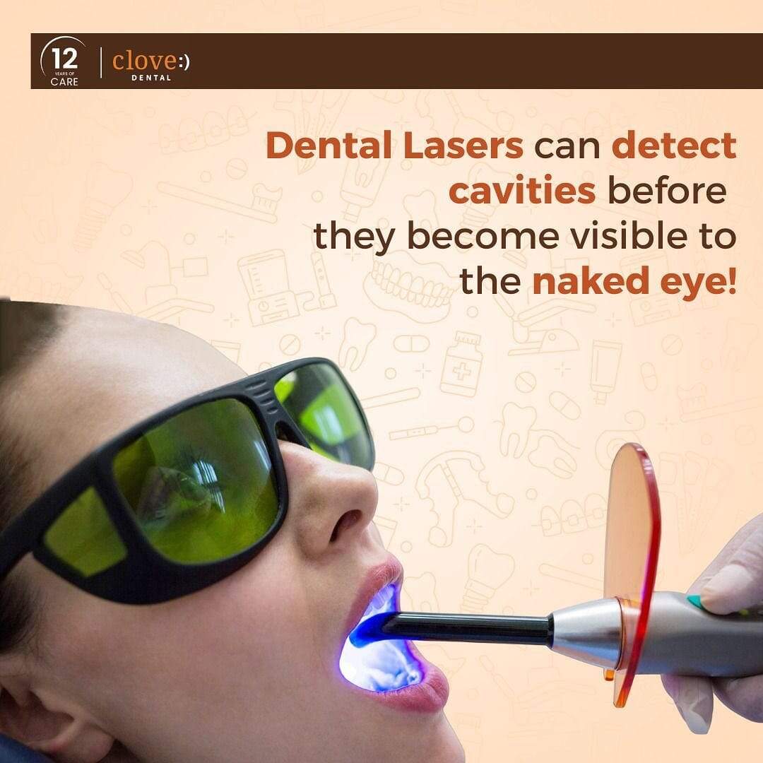 The World's Worst Advice On local teeth cleaning