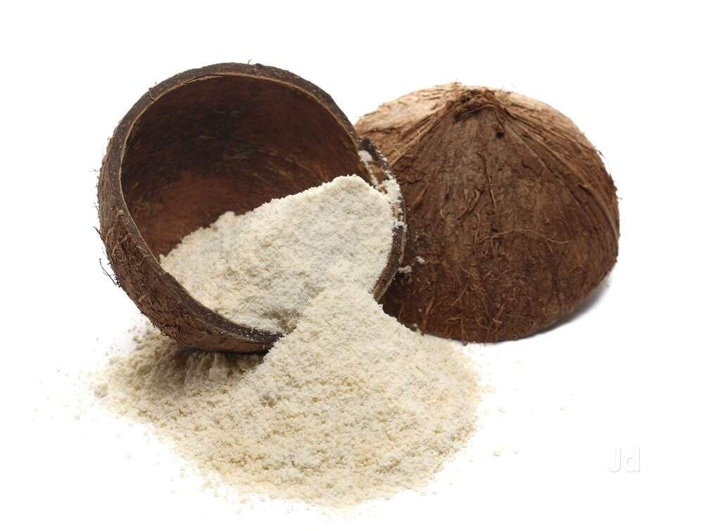 Rae Con Raecon Foods in Alagappa Nagar, Madurai - Best Coconut Powder Exporters ...