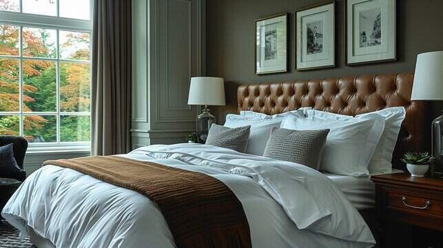 Cotton Quilt Set in Jammu Dealers, Manufacturers Suppliers