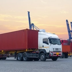 Surat Ahmedabad Transport in Chala, Vapi - Best Transporters in Vapi -  Justdial