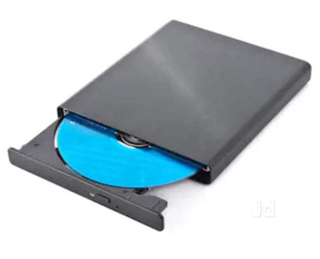 Computer Disc Box Manipal K-12 Education Pvt Ltd in Koramangala, Bangalore - Best ...